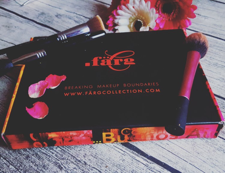 IMG_20170515_191001_839