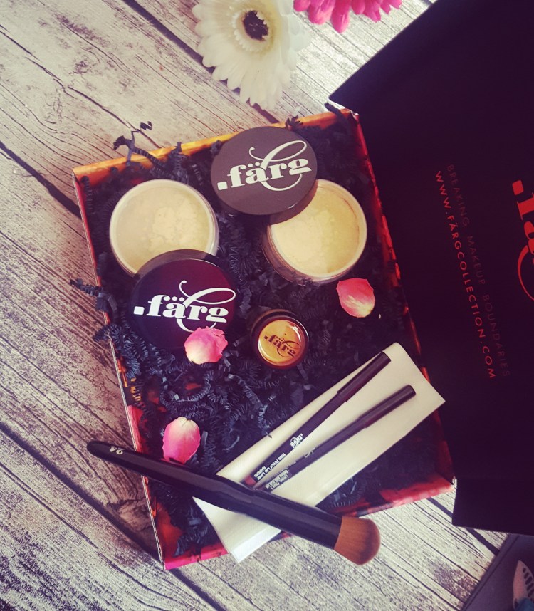 IMG_20170516_180455_717