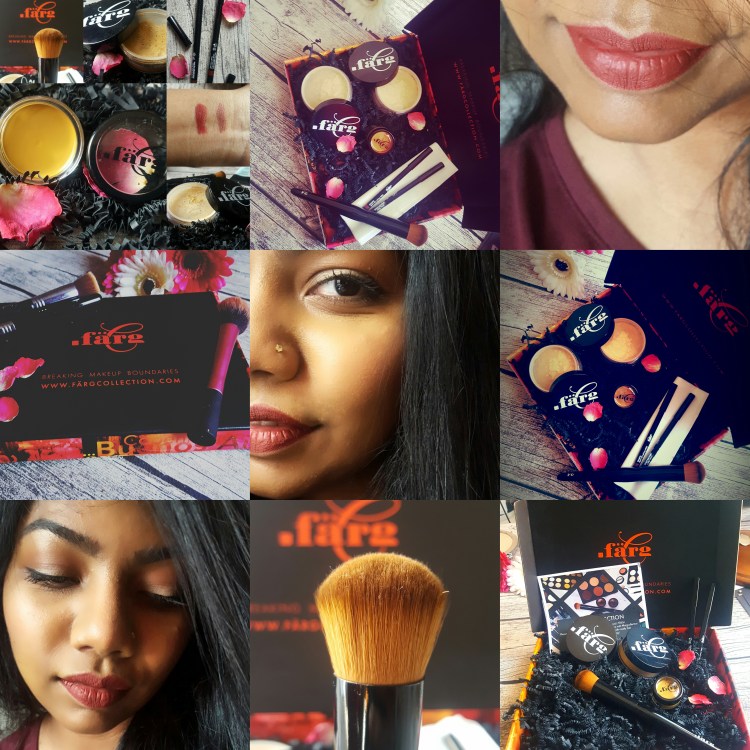 IMG_20170521_140926_755