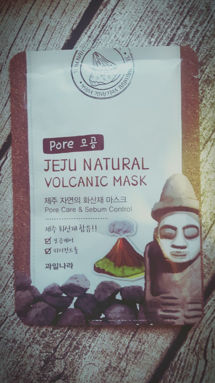 2017-04-23-21-48-29-366