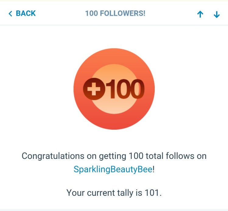 2017-06-10-14-37-01-231