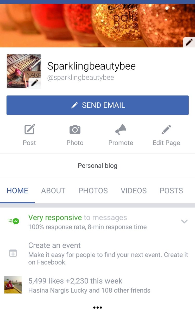 2017-06-10-14-37-15-393