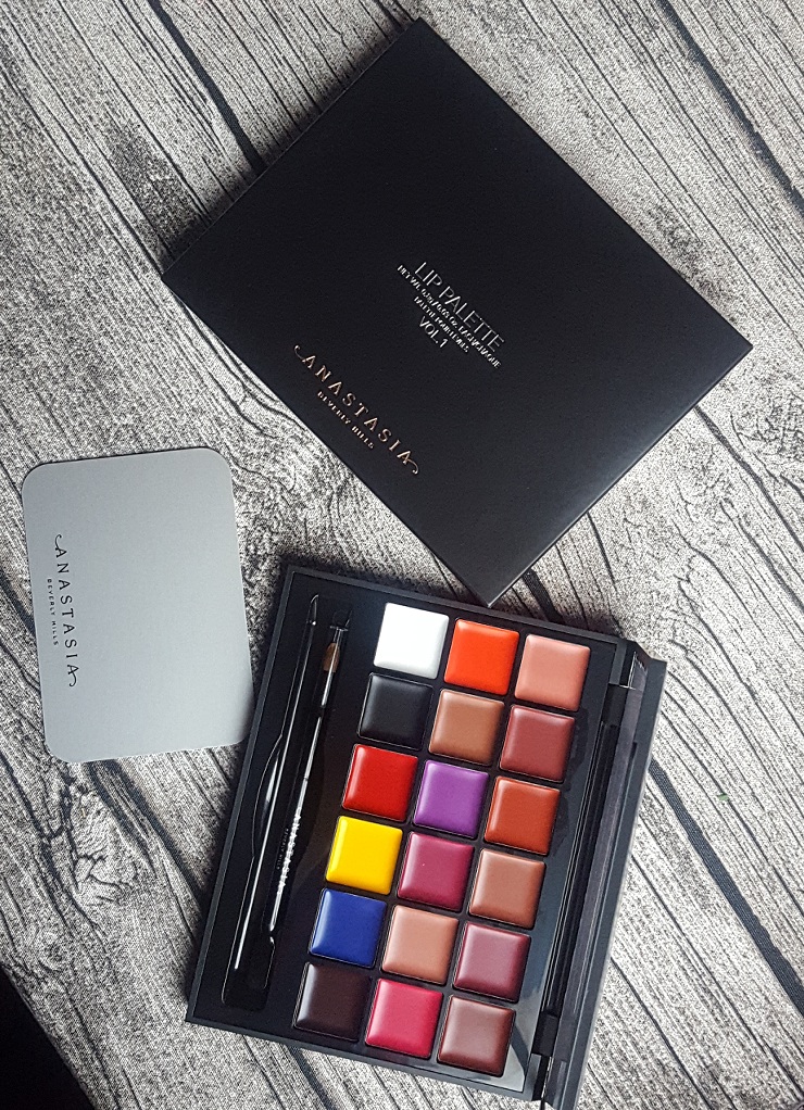 2017-06-11-20-23-41-621