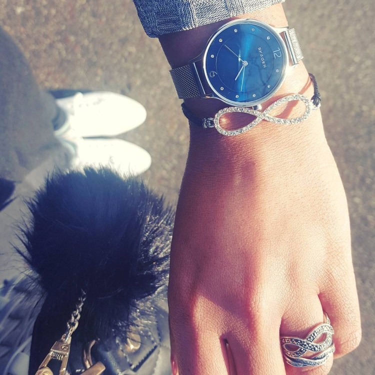 IMG_20170608_005634_661