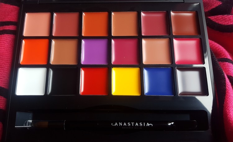 IMG_20170615_144509_890