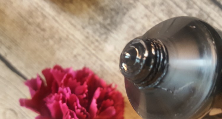 2017-07-07-17-48-13-956