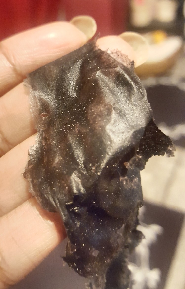 2017-07-07-18-06-20-357