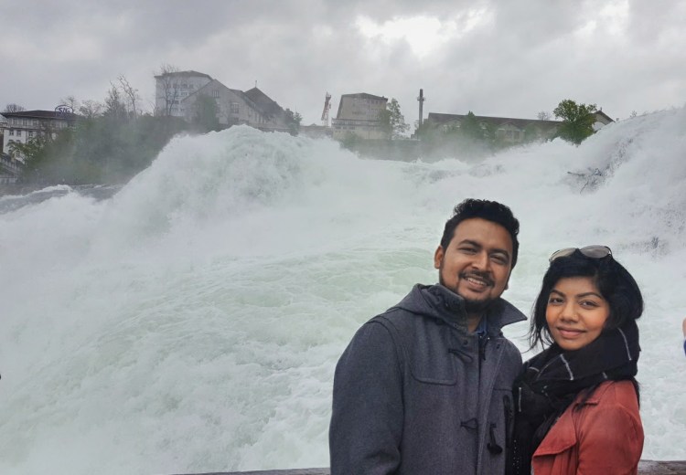 2017-04-27-21-04-15-298