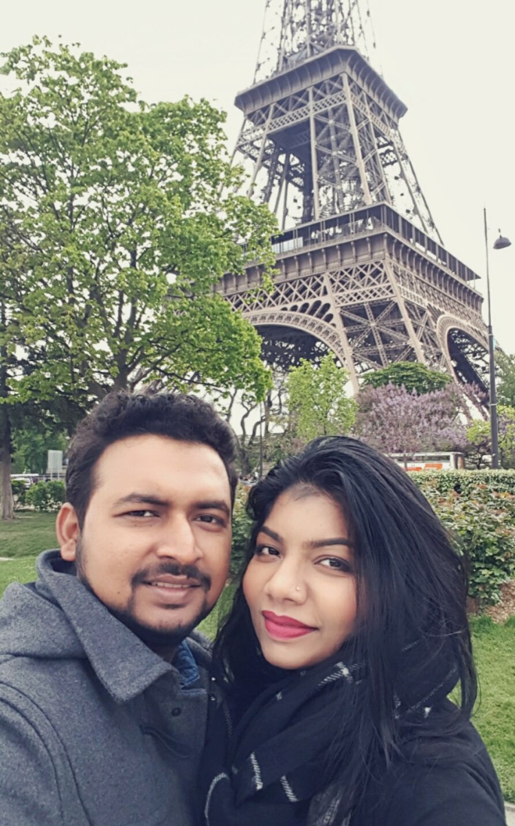 2017-04-17-00-35-32-845