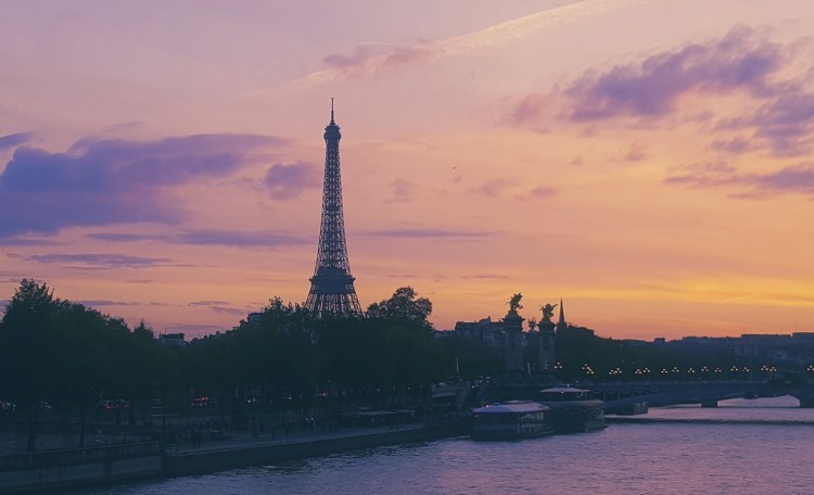 IMG_20170417_222439_170