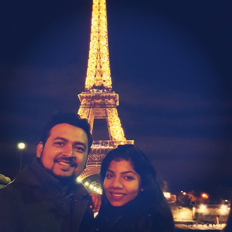 IMG_20170418_021442_472