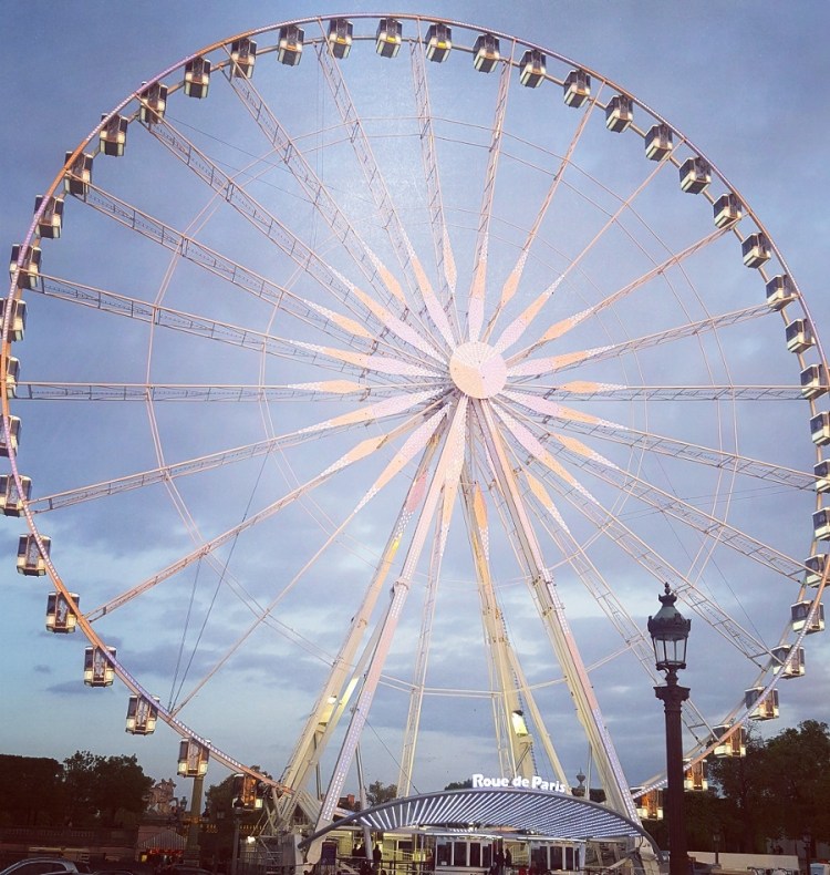 IMG_20170418_113532_309