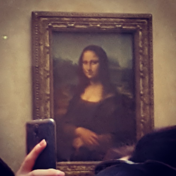 IMG_20170418_133350_784