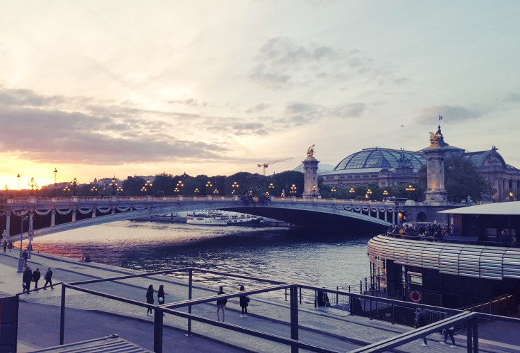 IMG_20170418_154731_119