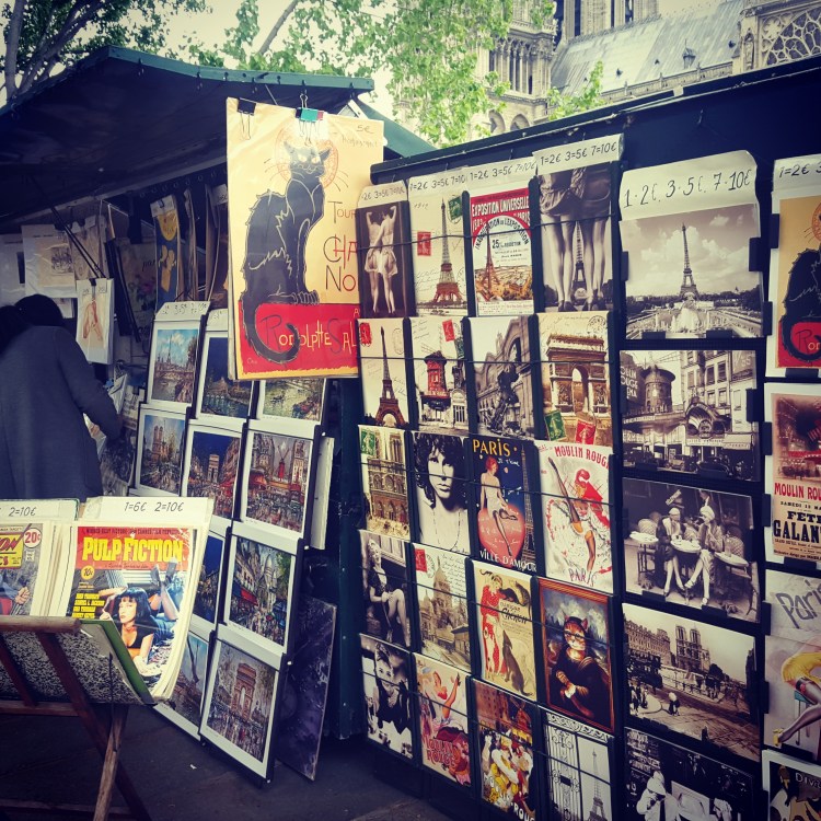 IMG_20170520_104020_012