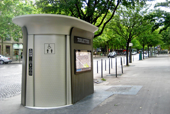 P1-AR392_PIPICO_G_20090831173158