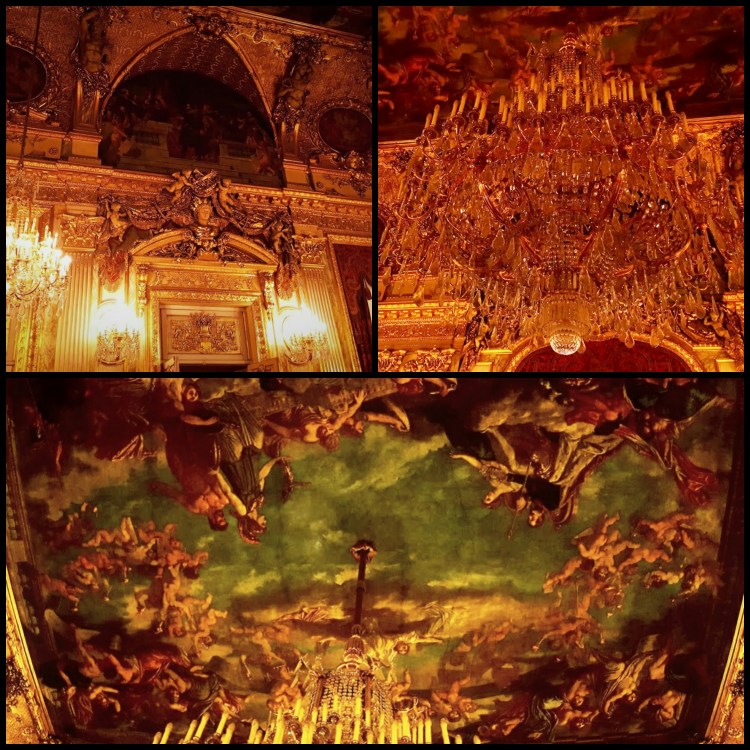 pixlr_20171021014505196