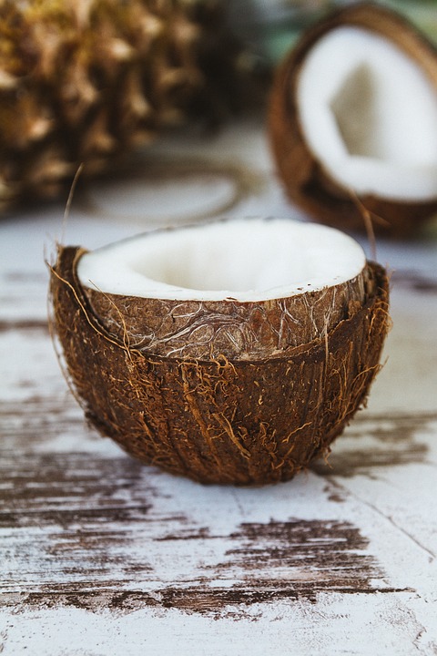 coconut-2592257_960_720
