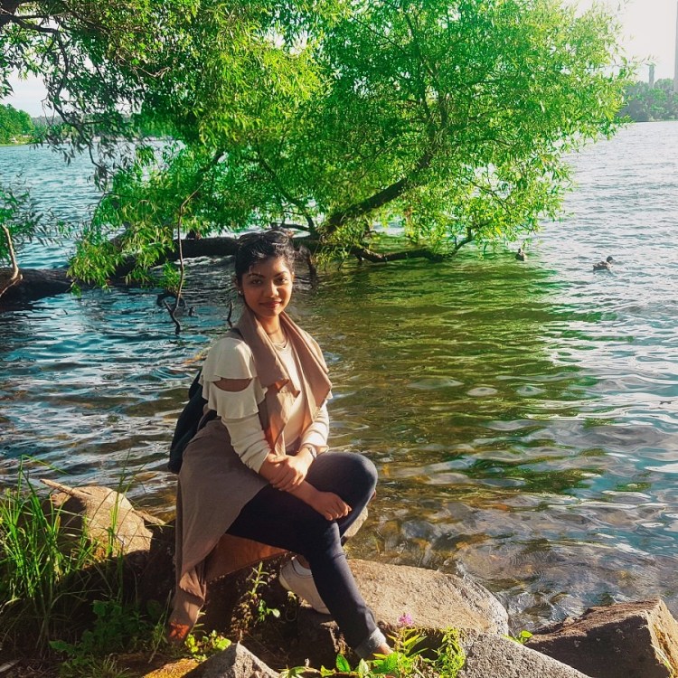 IMG_20170729_234902_273