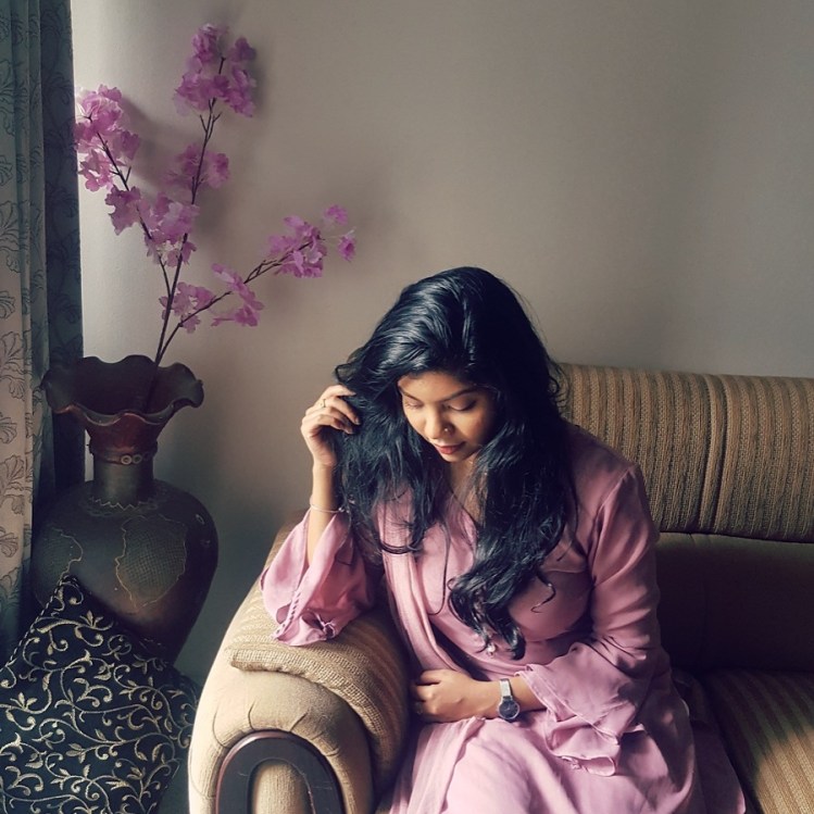 IMG_20171018_162106_152