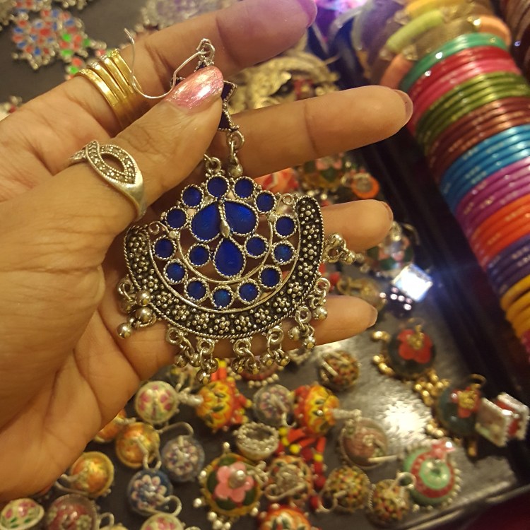 IMG_20171113_204258_410