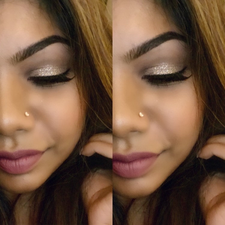 193E0220-C4AA-4AC7-8A96-085989D28491