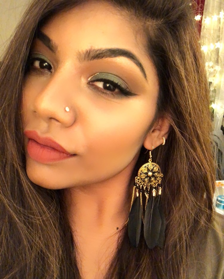 2B73178B-0C8A-4E1B-A9DB-4B30E546BE95