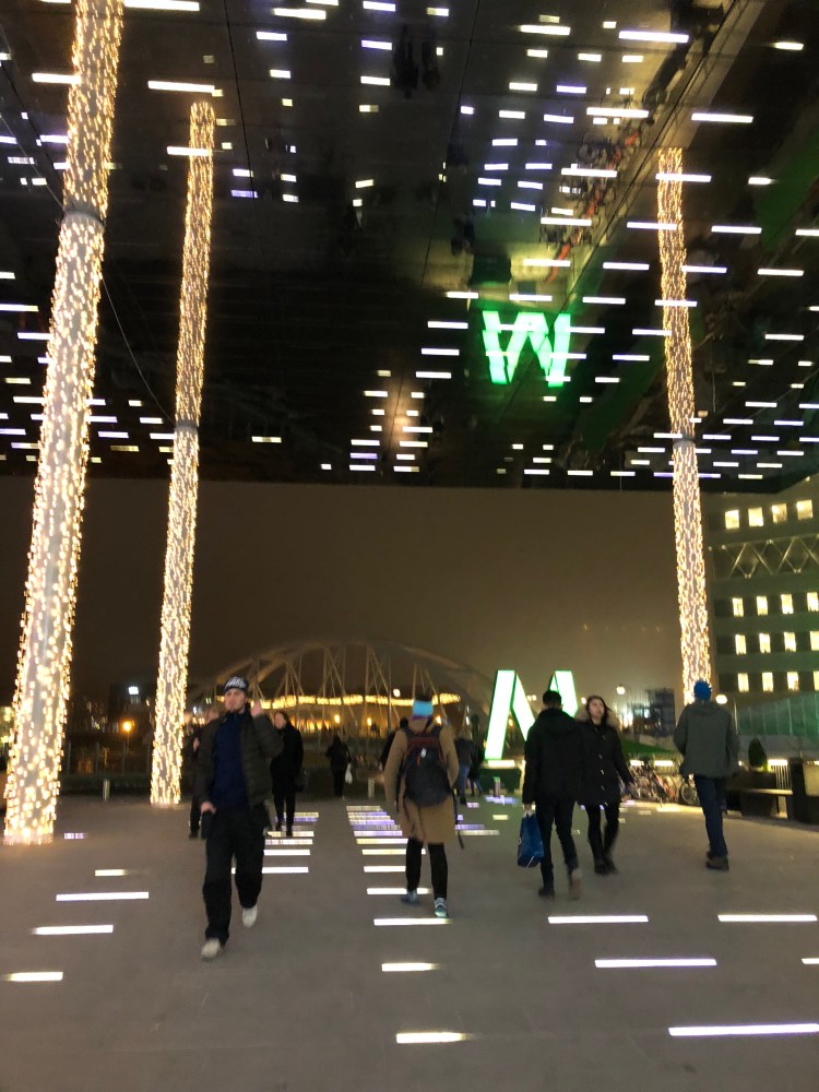 37BC2361-6D1B-4B71-A2B0-2C7660BD9EE6