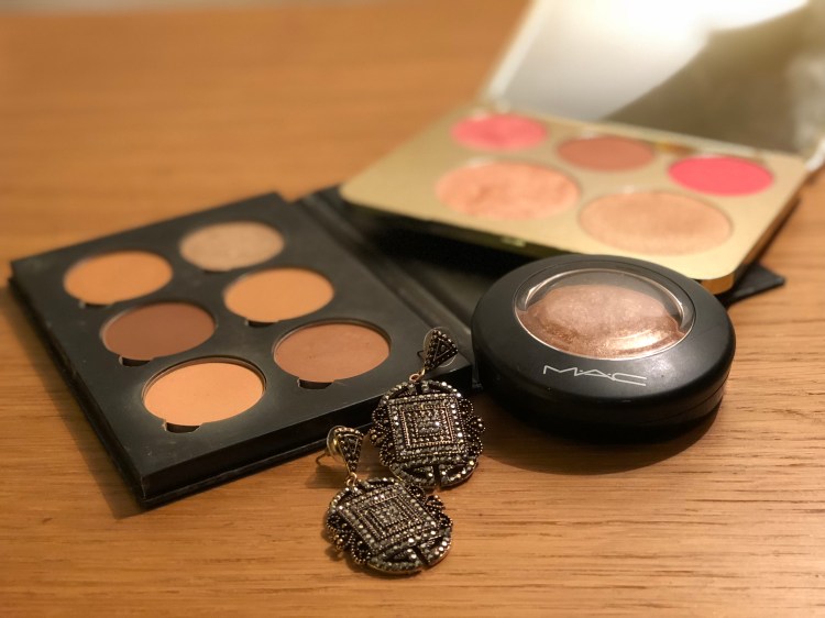 3BC528F4-2878-41F9-A527-BEA28012A496