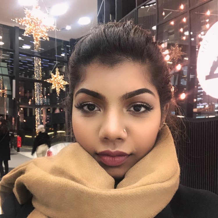 58D4D3BF-BCBB-4BA3-A5DE-DCD5FC50C97F