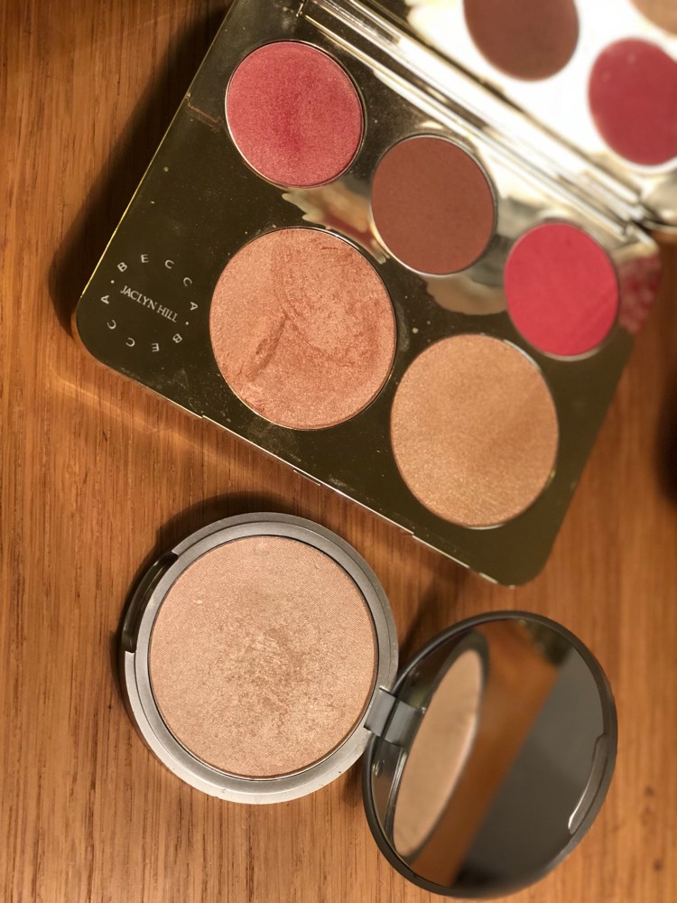 65F3B734-CDAA-4338-AEF8-0B053701F3F1