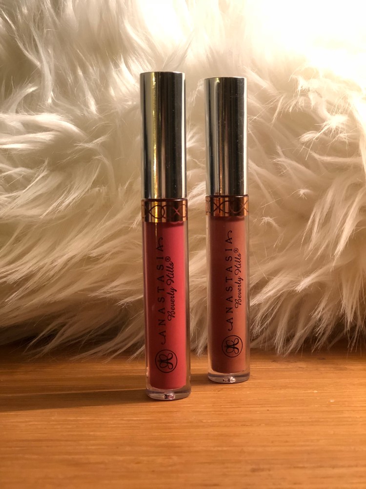 66AFB518-F715-4D48-A60F-BB53FE6FA6AE