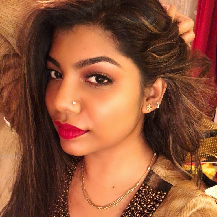 6E59A3F7-A4DC-47EF-80AB-1E777123DA5E