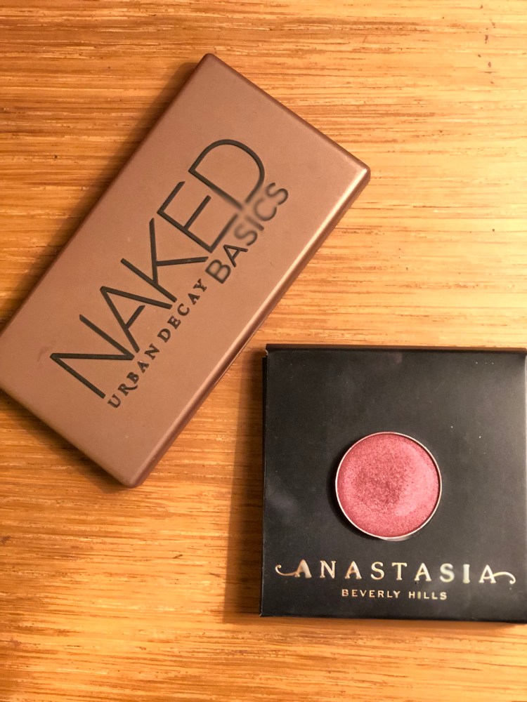 7FE46317-00BC-4FA1-8A61-F18F48FEB138