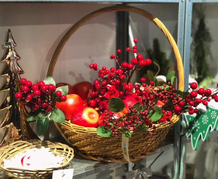 8B707C4D-055B-4D4F-A405-FC37D55A8B71