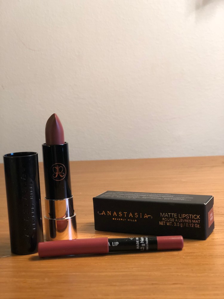 8DB810D1-58FB-400D-B2BD-F61FB3B86958