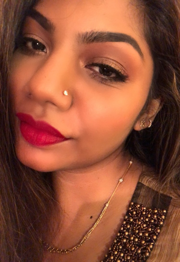 925A105F-04E3-4F99-B43E-596E24224242