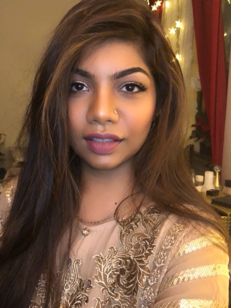 AF6116F0-6D9F-4F68-9F45-5E126352C744