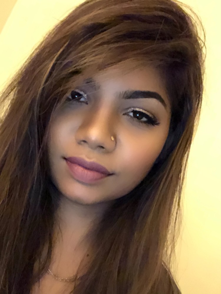 C64382A3-1D73-4610-A578-00533CAE0E27