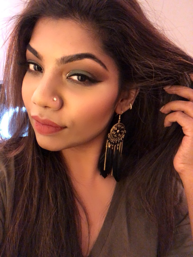 EA79E22D-BCD2-4D78-8709-9982BCFC5CAF