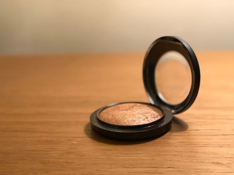 FA390661-1D86-49A8-A179-99C5B4F83920