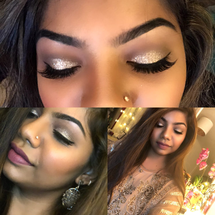 FE69402D-FA54-45E8-A0CB-508A0BD320CB