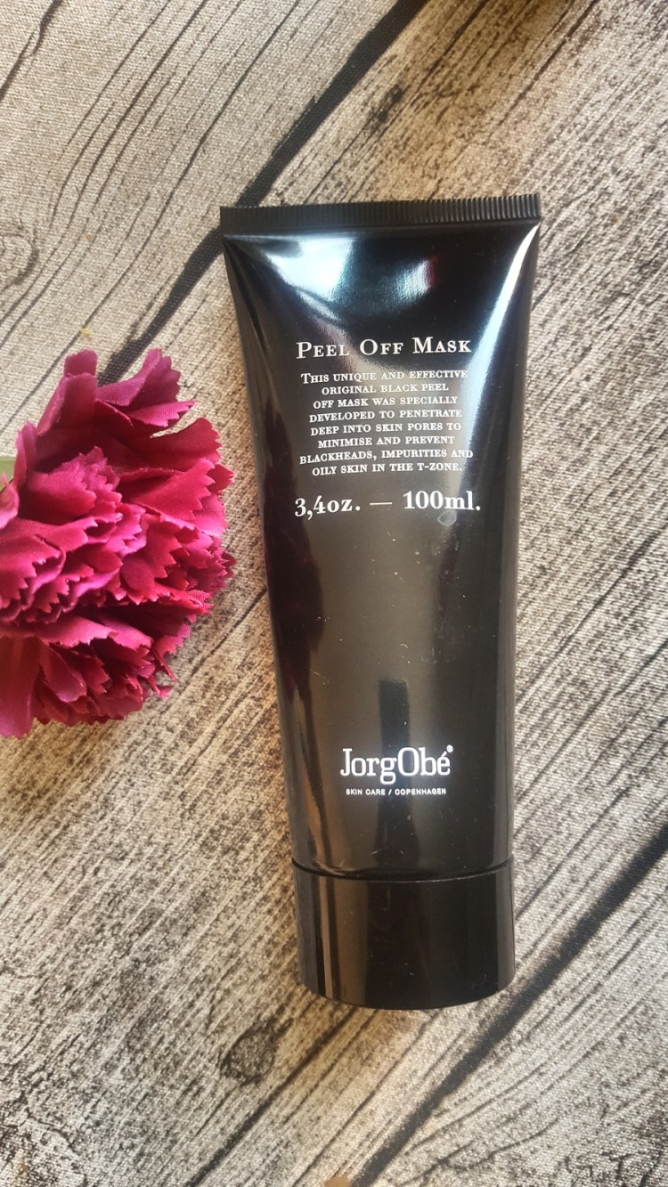 2017-07-07-17-47-48-569