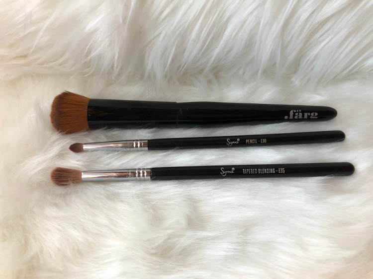 30D2F88C-7728-4FDF-8AF2-6D27795DD8DF