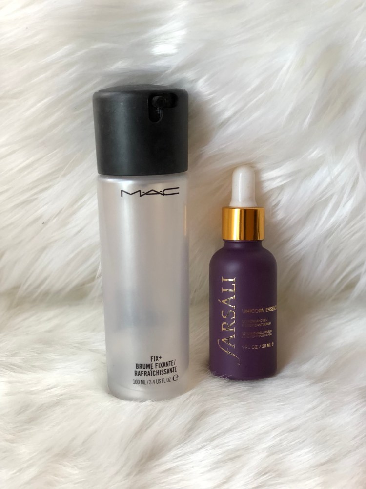 47A65171-E25D-4064-AD5D-CFA07E0F6B50