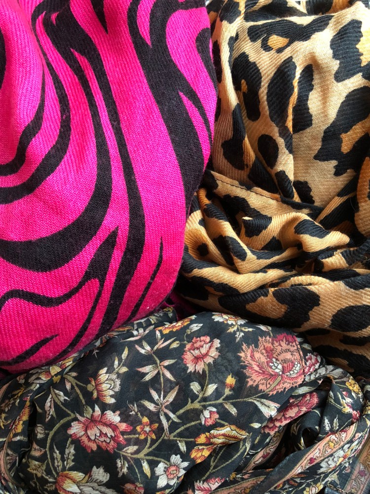 4869039A-7935-403B-9D0A-C8CB5EDF2E0D