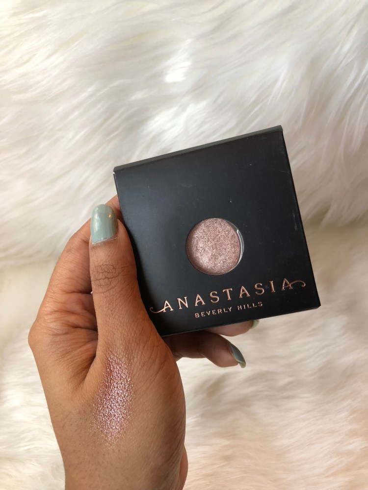 52A54979-0980-4BA1-888F-4D68E5D6C2CB