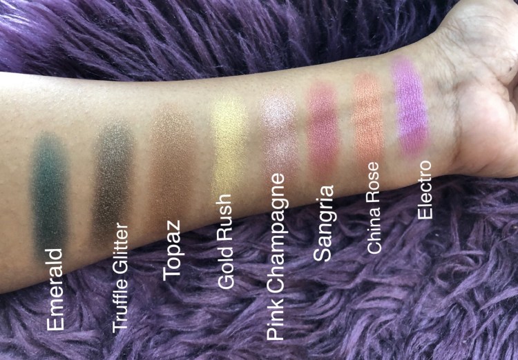 5E93046A-335B-4EB6-BA6E-10A9A2D1A302