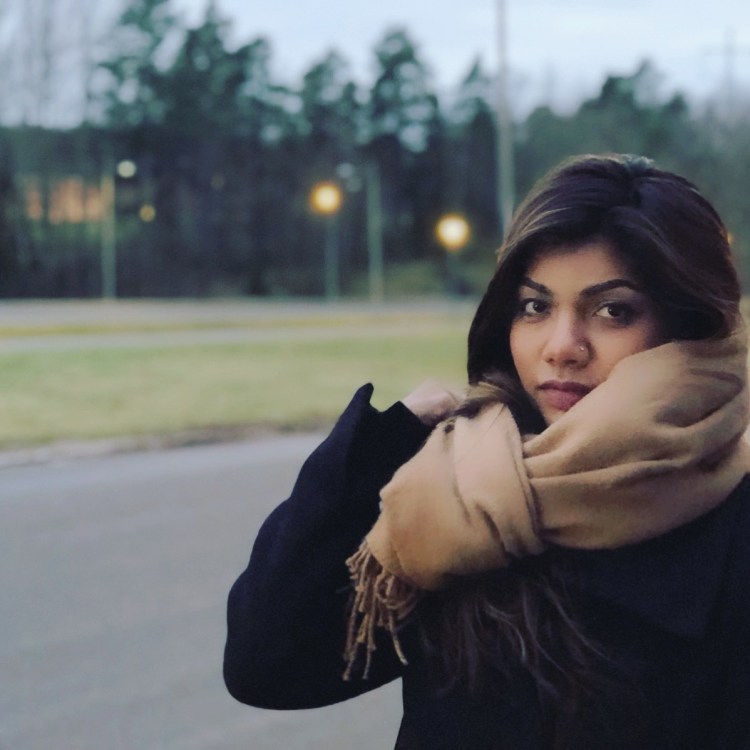 72D2981E-4775-4FEF-8834-D21CF54A84B3