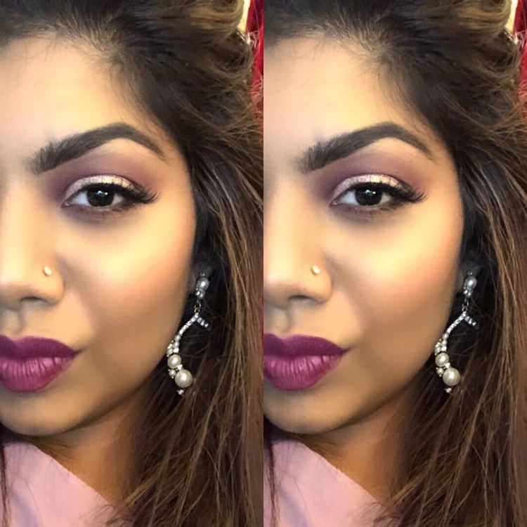 7470F07C-4E43-4A4F-8239-3CC9F19D9336